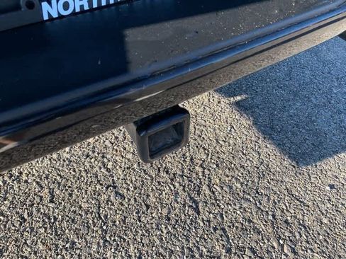 Used 2020 RAM 1500 Big Horn AWD/4WD image 5