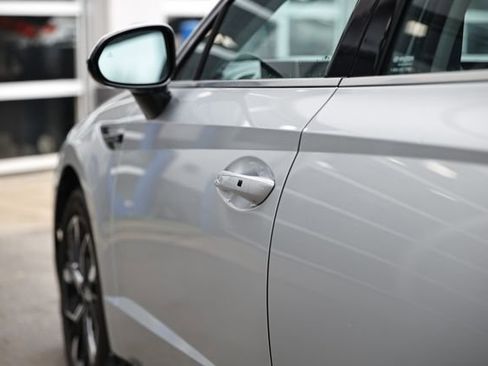 Used 2024 Hyundai Sonata SEL image 9