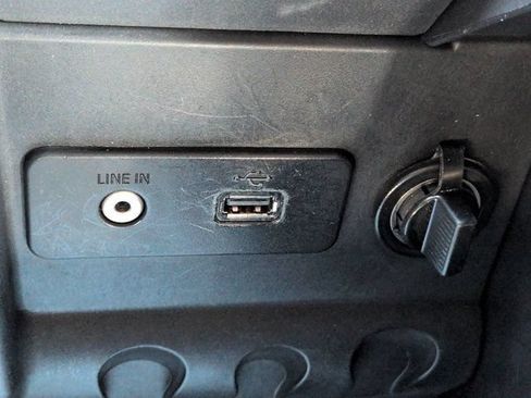 Used 2012 Ford Mustang GT Premium w/ Comfort Pkg RWD image 19