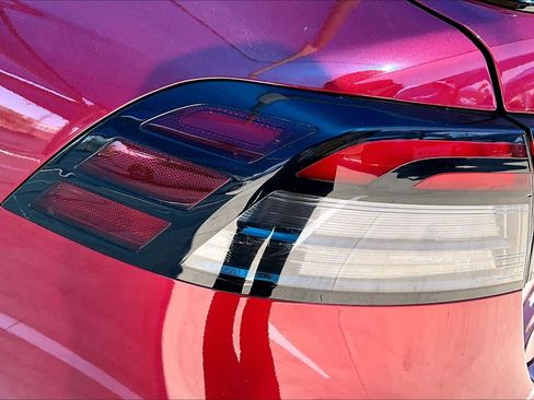 Used 2023 Honda Accord Sport image 29