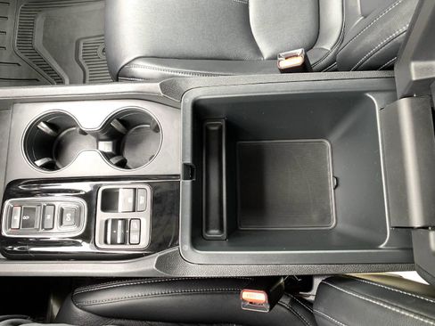 Certified 2023 Honda Pilot EX-L image 30