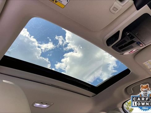 Certified 2023 Subaru Outback Limited XT AWD/4WD image 15