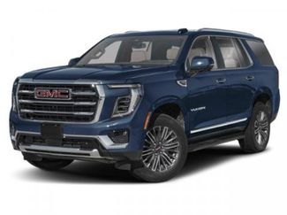 New 2026 GMC Yukon Elevation AWD/4WD video 1