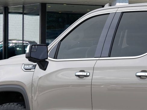 New 2026 GMC Sierra 1500 Denali image 14