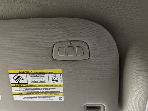 Used 2024 Ford Expedition Max XLT image 29