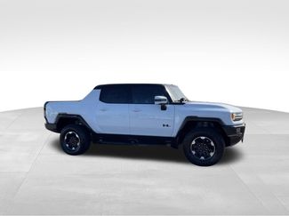 Used 2022 GMC Hummer EV Edition 1 video 2