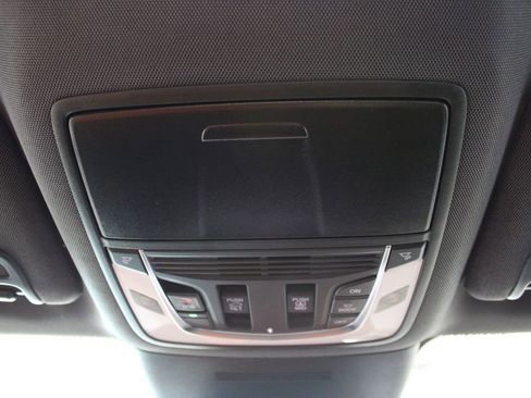 New 2026 Acura MDX Type S AWD/4WD image 33