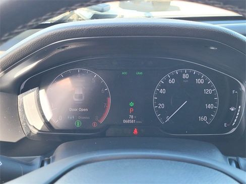 Used 2019 Honda Accord Sport image 25