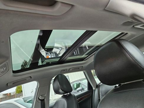 Used 2014 Audi A4 Premium Plus image 21