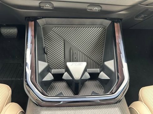 New 2026 BMW X3 xDrive30 w/ Premium Package image 17