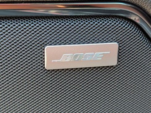 New 2026 GMC Sierra 1500 AT4 w/ AT4 Premium Package AWD/4WD image 34