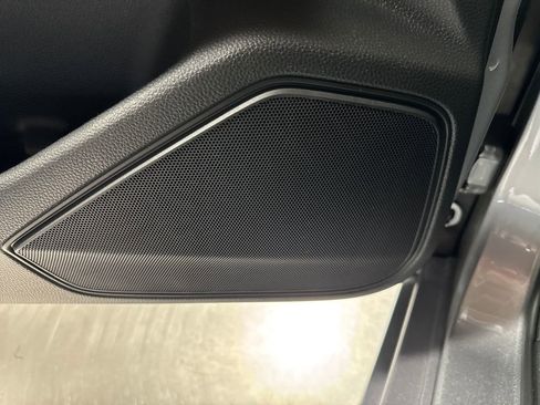 Certified 2023 Honda Civic Sport image 17