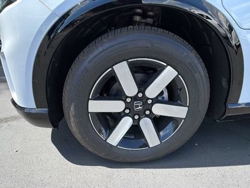 New 2026 Honda Prologue Touring image 10