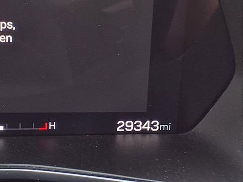 Used 2024 GMC Canyon AT4X AWD/4WD image 20