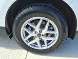 Used 2023 Ford Edge SEL image 6