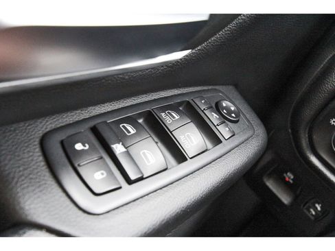 Used 2020 RAM 1500 Big Horn AWD/4WD image 20