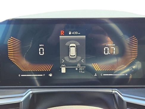 New 2026 Kia Sorento S AWD/4WD image 31