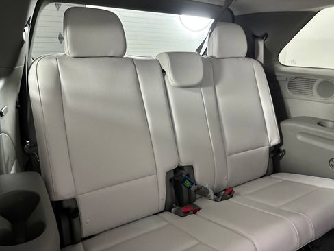 Used 2026 Hyundai Palisade SEL FWD image 28