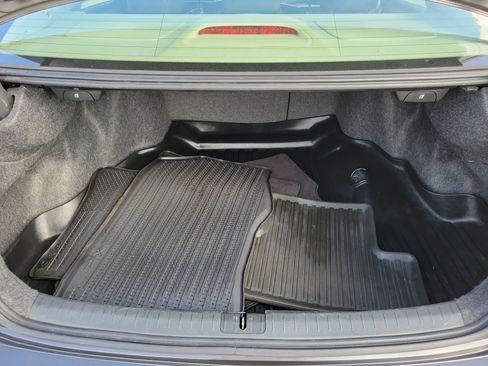 Used 2009 Acura TSX w/ Technology Package image 9