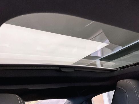 Used 2023 Audi A3 2.0T Premium Plus w/ Premium Plus Package image 12