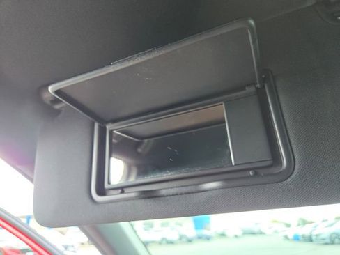 Used 2022 Honda Civic Sport image 18