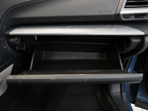 Used 2021 Subaru Forester Limited image 31