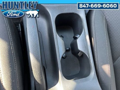 Used 2020 Hyundai Elantra GT image 19