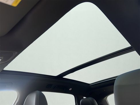 New 2026 Audi Q7 2.0T Premium image 33