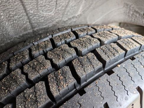 Used 2021 RAM ProMaster 2500 image 27