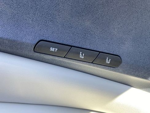 New 2026 Kia Carnival SX image 40