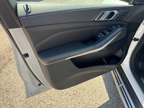 Used 2020 BMW X5 sDrive40i w/ Premium Package image 10