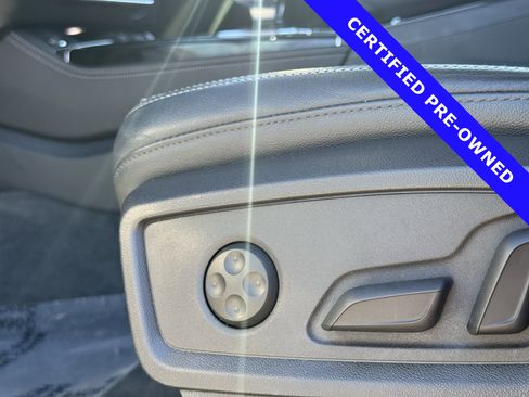 Used 2022 Audi Q5 2.0T Premium Plus image 22