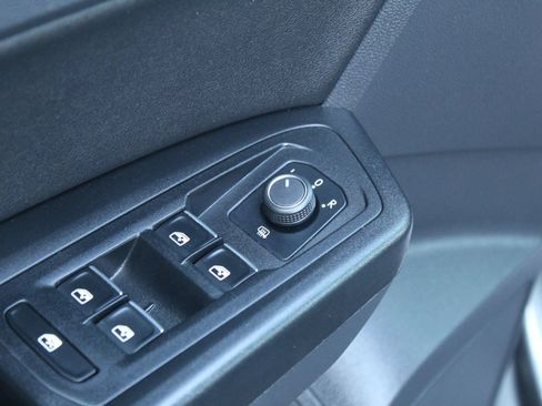 Used 2019 Volkswagen Atlas SE w/ Panoramic Sunroof Package AWD/4WD image 26