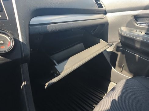 Used 2013 Subaru Impreza 2.0i Sport Premium w/ Popular Pkg 1 image 30