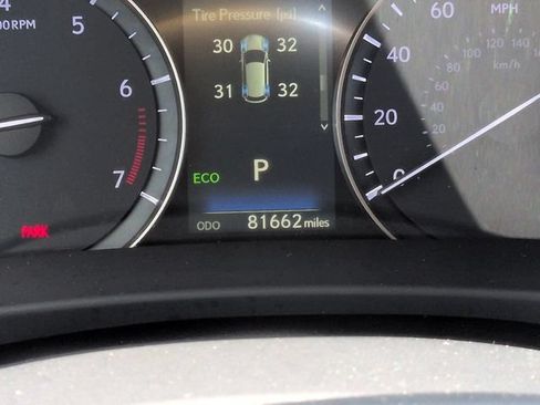 Used 2016 Lexus RX 350 FWD image 19