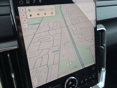 New 2025 GMC Acadia Elevation image 14