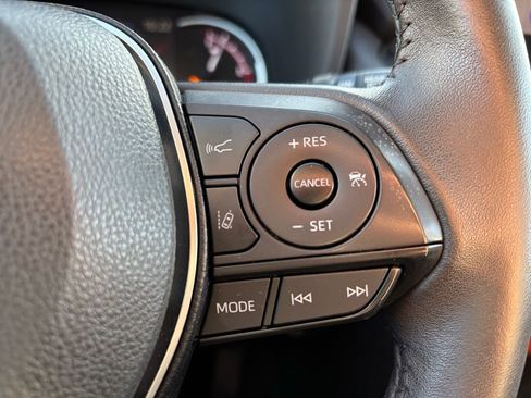 Used 2024 Toyota RAV4 Adventure image 20