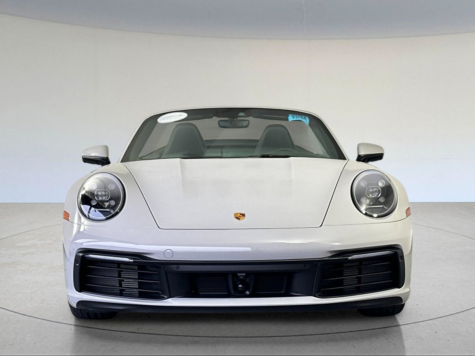 Certified 2021 Porsche 911 Carrera image 11