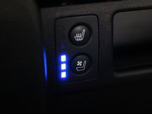 Used 2022 Honda Passport Elite image 26