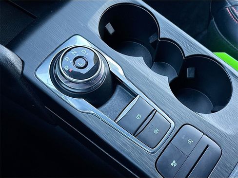 Used 2025 Ford Escape ST-Line Select image 19