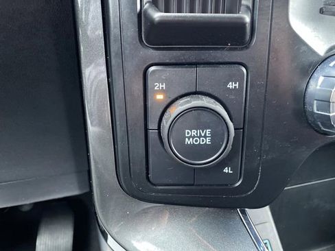 Certified 2023 Ford F150 XLT w/ Equipment Group 302A High image 22