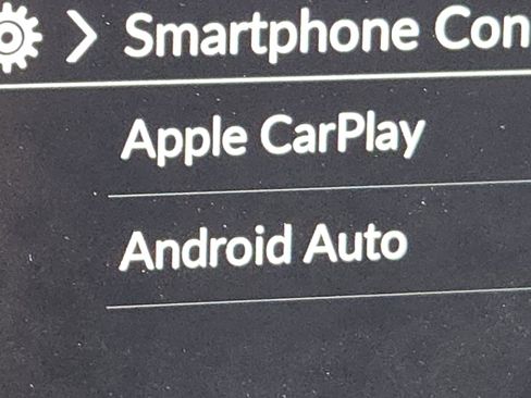 Certified 2025 Honda CR-V EX-L image 5