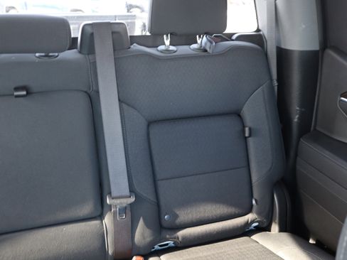 Used 2023 GMC Sierra 1500 Elevation image 13