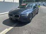 Used 2019 Volvo S60 T6 R-Design image 3