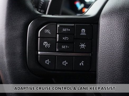 Used 2022 Ford F150 Raptor w/ Torsen Package image 4