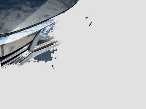 Used 2017 Honda Accord Sport Special Edition image 10