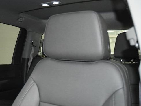 New 2026 Chevrolet Silverado 3500 W/T w/ WT Convenience Package image 31