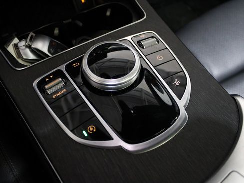 Used 2019 Mercedes-Benz C 300 Coupe image 33