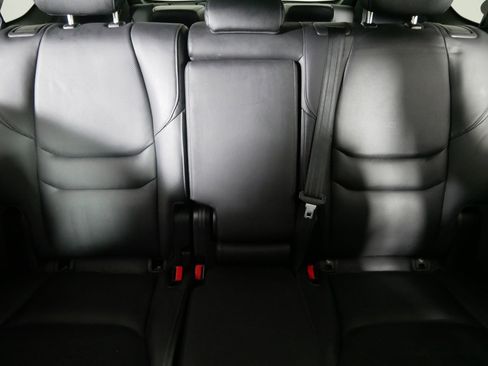 Used 2023 MAZDA CX-9 Touring Plus image 13