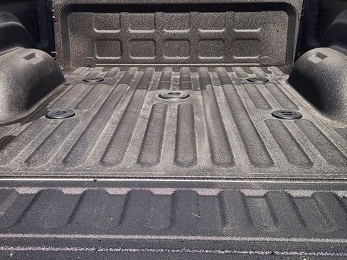 New 2026 RAM 2500 Limited image 25